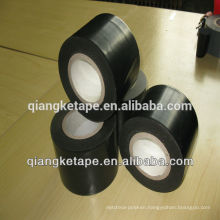 cold applied joint anticorrosion tape for underground pipeline